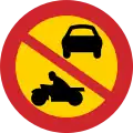 Sweden