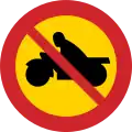 Sweden