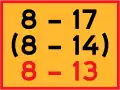 Times the restriction applies. Weekday; Weekday before Sunday or public holiday in brackets; Sunday and public holiday in red.