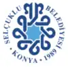 Official logo of Selçuklu