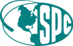 SPC Logo