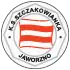 Szczakowianka Jaworzno, Polish football club