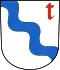 Tübach