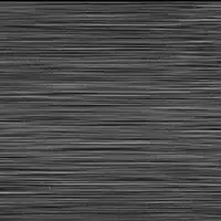 History of speckle pattern of a biscuit with low molecular activity