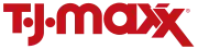 TJ Maxx logo