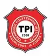 TPI Logo