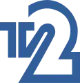 1989–1998