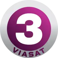 Logo 2011–2015.