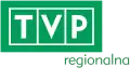 TVP Regionalna alternative logo