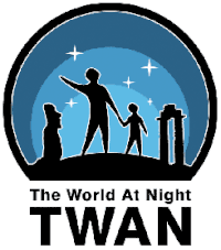 TWAN logo