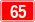 National road 65