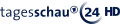 HD logo, since 2012