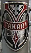 Takara