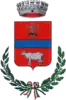 Coat of arms of Talana