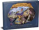 Tales of the Resistance Anniversary  Edition