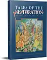 Tales of the Restoration Classic  Edition