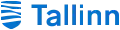 Logo of Tallinn