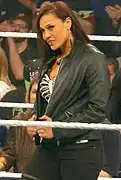 Tamina Snuka