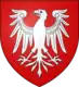 Coat of arms of Tarentaise