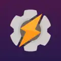 Tasker logo