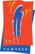 Tcl logo