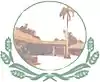 Tehsil Municipal Administration Sadiqabad