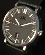 watch image