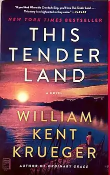 This Tender Land