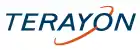 Terayon logo