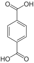 terephthalic acid