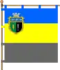 Flag of Ternivka