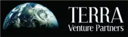 Terra Venture Partners logo