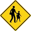 Children