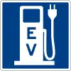 EV electric Station