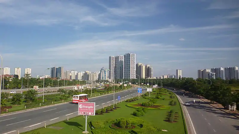 Thang Long Avenue.jpg