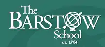 Logo of The Barstow School