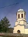 St. George Church