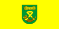 Flag of Bilje