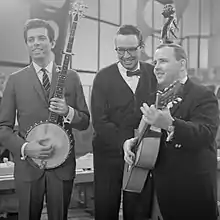 The Limeliters (1963)