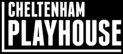 Playhouse logo