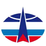 Insignia of the Russian Space Forces