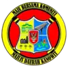 Official seal of Kanowit