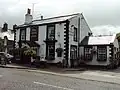 The Seven Stars public house