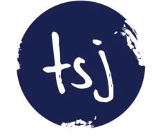 The Student Journals' logo