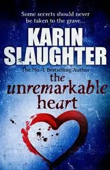 The Unremarkable Heart