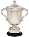 The Walter Lawrence Trophy