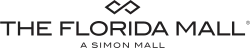 The Florida Mall logo