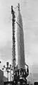 Thor-LV2F Burner-2