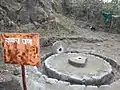 Limestone Crusher