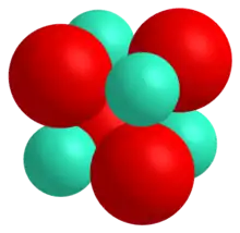 Titanium(II) oxide